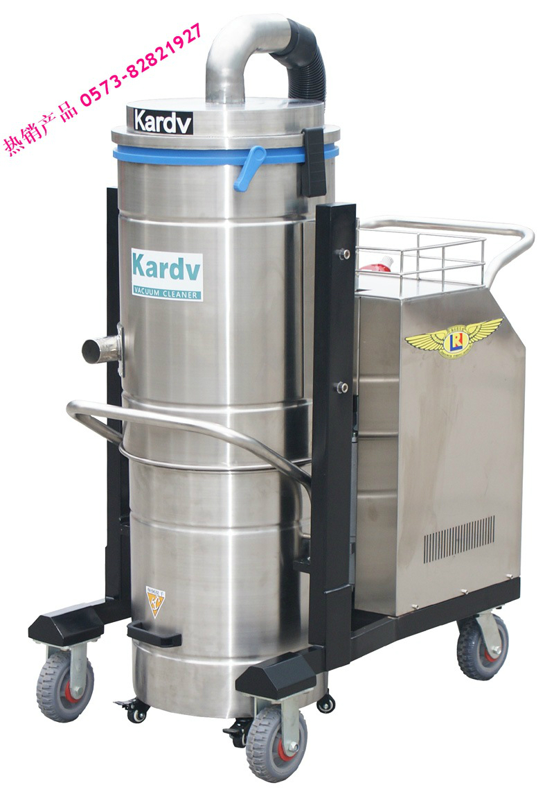 杭州三項(xiàng)吸塵器批發(fā)價(jià)格 杭州拋光車(chē)間用吸塵器哪里買(mǎi)