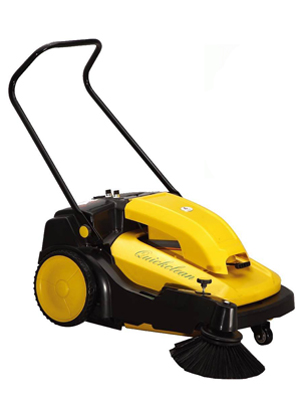 手推式掃地機哪里買 杭州掃地機供應(yīng)商 廠家直銷價格