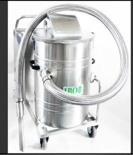 耐高溫吸塵器IV-4080GW 耐高溫吸塵器廠家，耐高溫吸塵器行情
