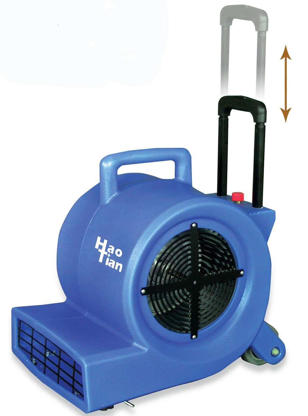 大風力吹干機批發(fā) 嘉興三速吹風機哪里買便宜