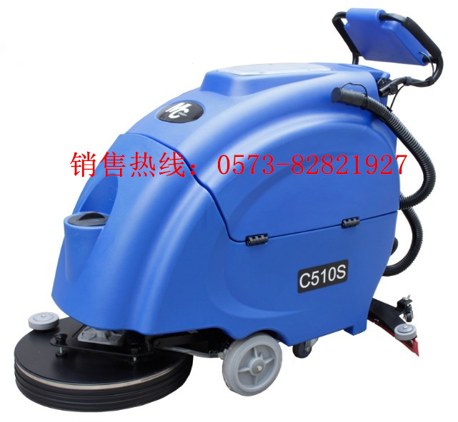 洗地機(jī)哪個(gè)品牌好 邁格尼全自動(dòng)洗地機(jī) 全自動(dòng)洗地機(jī)專業(yè)生產(chǎn)廠家