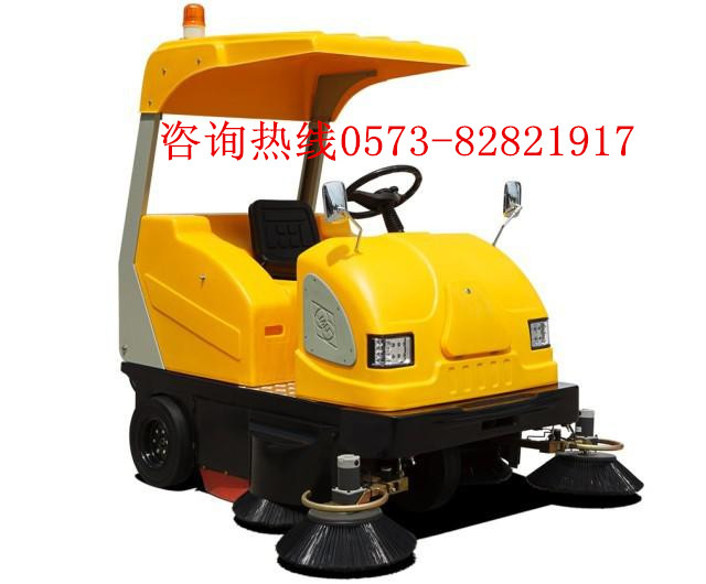 德州掃地機(jī)廠家批發(fā) 德州掃地機(jī)價(jià)格
