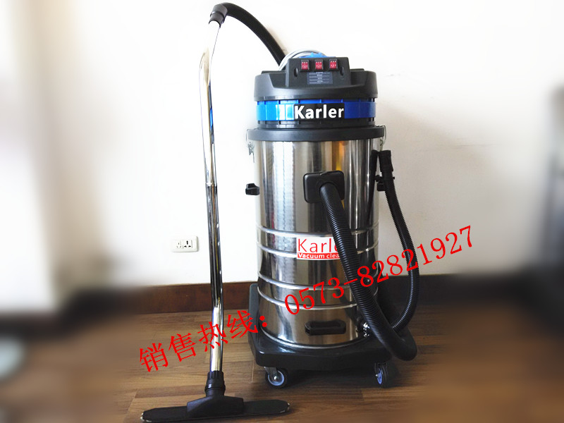 盤錦工業(yè)吸塵器價格 干濕兩用工業(yè)吸塵器 盤錦工業(yè)吸塵器廠家直銷