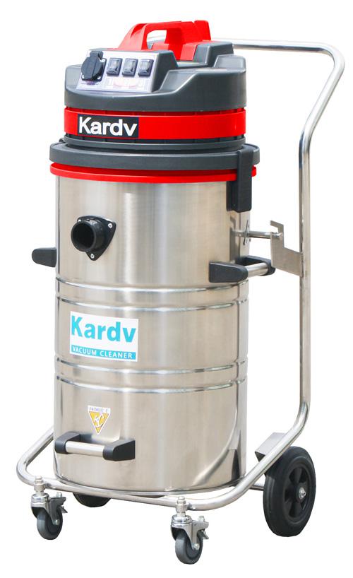 杭州工業(yè)吸塵器價格 凱德威工業(yè)吸塵器 杭州工業(yè)吸塵器批發(fā)