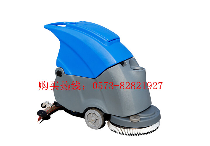 嘉興洗地機(jī)維修電話