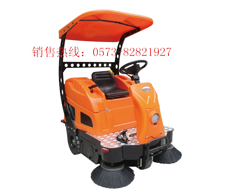 阜南火車站垃圾灰塵清掃車供應(yīng)商