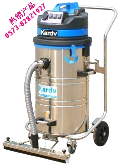 粉末吸塵器車間吸塵器制藥廠用吸塵器