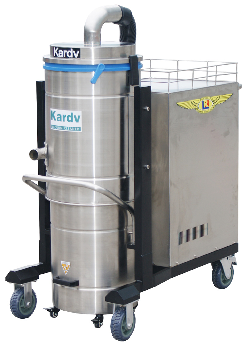 工業(yè)用380V吸塵器價(jià)格