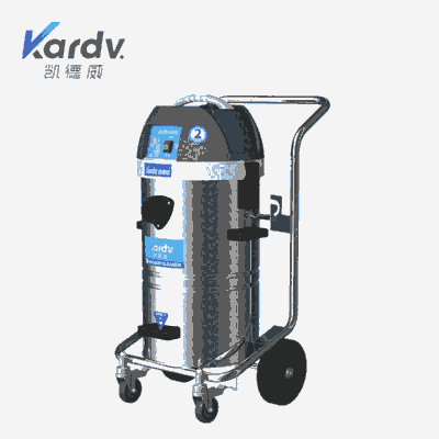 凱德威無(wú)塵室吸塵器DL-1245W 大容量無(wú)塵室吸塵器批發(fā)價(jià)格